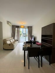 RV Residences (D10), Condominium #588867231